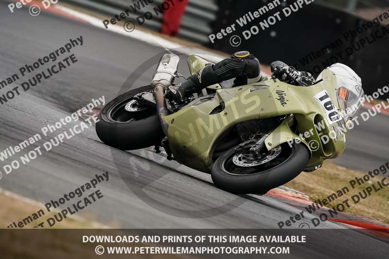 Val De Vienne;event digital images;france;motorbikes;no limits;peter wileman photography;trackday;trackday digital images